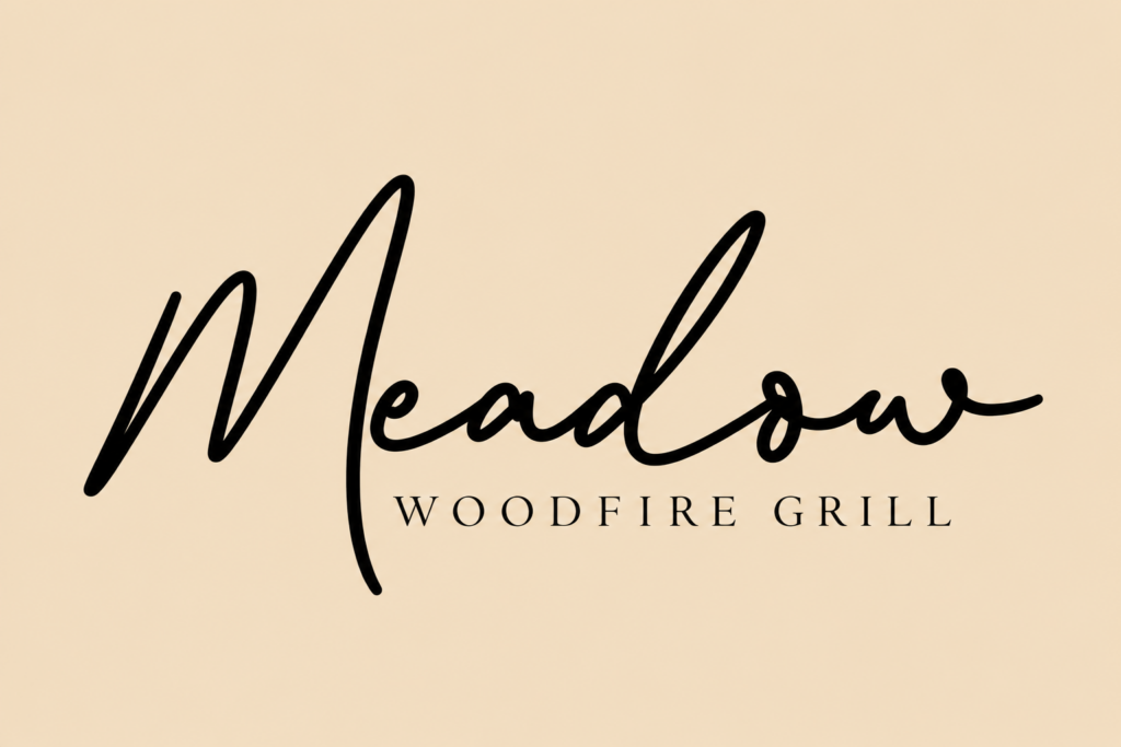 meadow high res