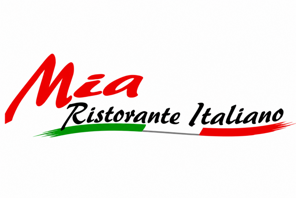 mia ristorante high res