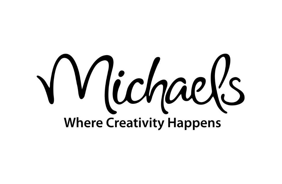Michaels logo - Cumming, GA