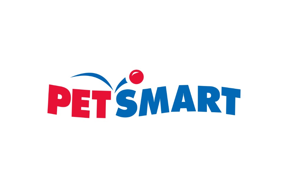 PetSmart logo - Cumming, GA