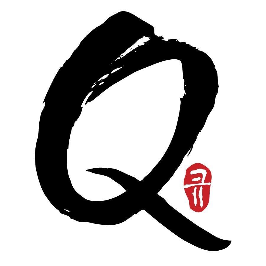 q korean steakhouse