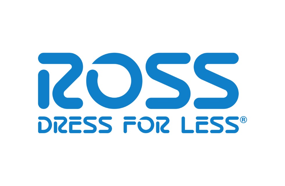 Ross Dress for Less logo - Cumming, GA