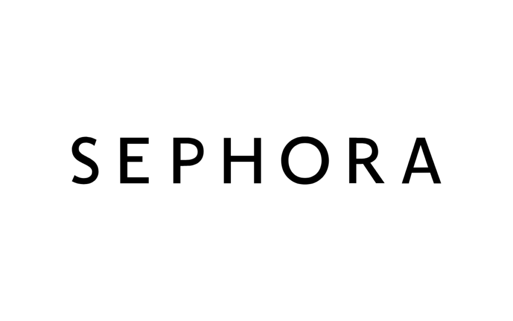 Sephora at Kohls Cumming logo - Cumming, GA