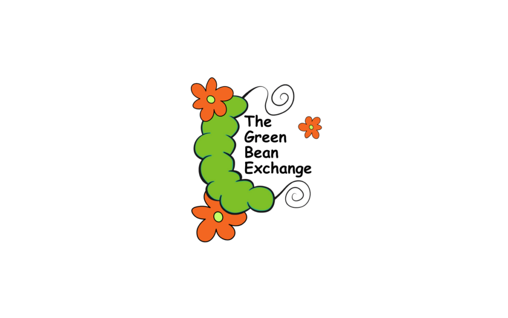 The Green Bean Exchange logo - Cumming, GA