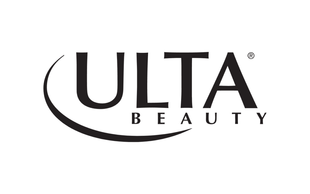 Ulta Beauty logo - Cumming, GA